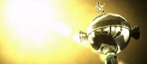 La Copa Libertadores de América