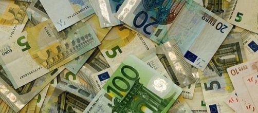 Difficile equilibrio tra euro e dollaro