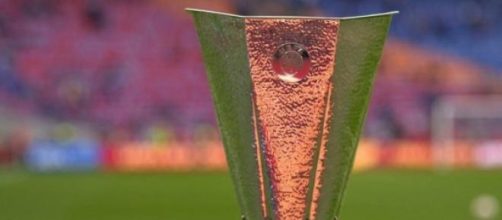 Diretta tv finale di Europa League Dnipro-Siviglia