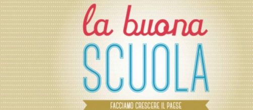 I 12 punti della riforma della scuola