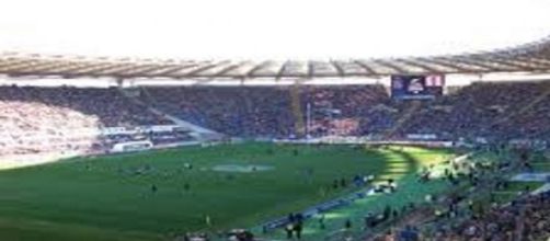 Lazio e Roma accendono la 37^ di Serie A