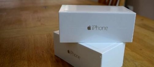 Offerte iPhone 6 e 6 Plus: prezzi più bassi online