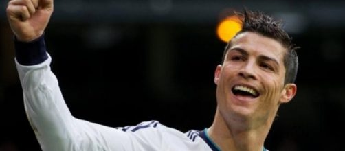 Real Madrid: possibile cessione per Ronaldo