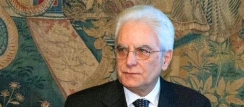 Riforma pensioni, Mattarella firma il decreto