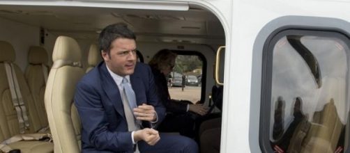Riforma pensioni Renzi, ultime notizie 22 maggio