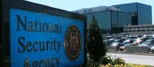 Sede della National Security Agency (Nsa).