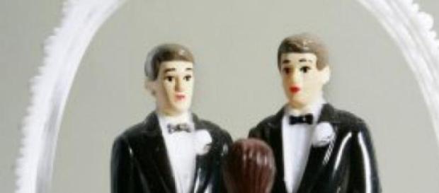 18 pays autorisent le mariage homosexuel. 18 pays autorisent le mariage homosexuel.