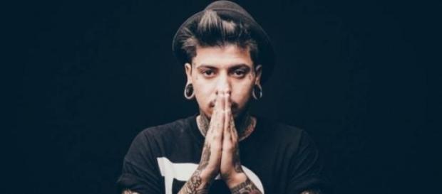 Agir vai brilhar no Dança com as Estrelas Agir vai brilhar no Dança com as Estrelas
