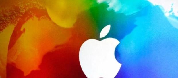 Apple es un emporio tecnológico Apple es un emporio tecnológico