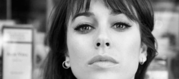 Blanca Suárez habla sobre su vida privada Blanca Suárez habla sobre su vida privada