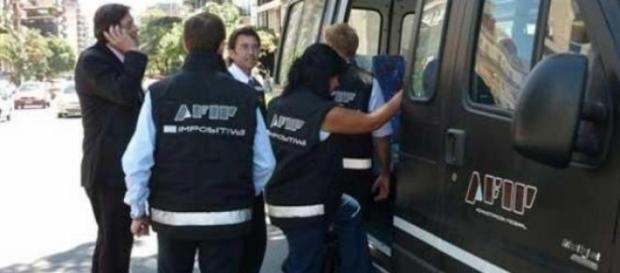 El fraude superaría los $70 millones El fraude superaría los $70 millones