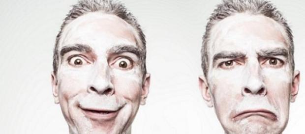 El sentido del humor mejora la calidad de vida El sentido del humor mejora la calidad de vida