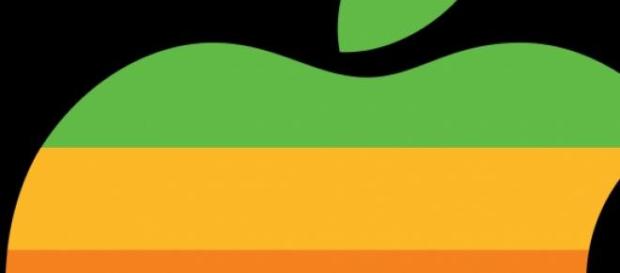 Grandes ganancias para esta empresa Grandes ganancias para esta empresa