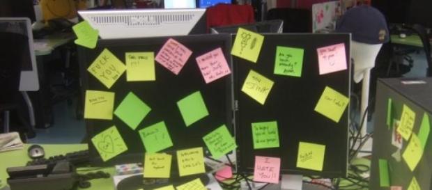 ¡Conocé los programas de vacaciones y trabajo! ¡Conocé los programas de vacaciones y trabajo!