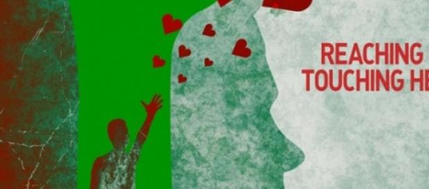 Kashish Queer Film Festival to be held in Mumbai Kashish Queer Film Festival to be held in Mumbai