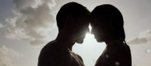 La soltería y la salida del amor La soltería y la salida del amor