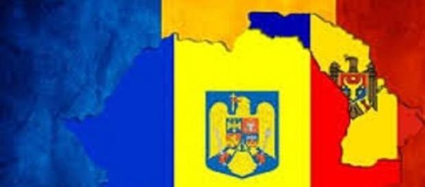 Moldova are nevoie de Europa Moldova are nevoie de Europa