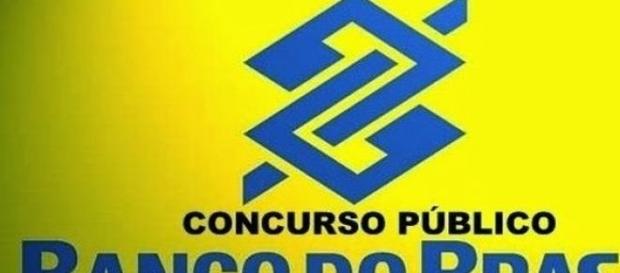 Processo seletivo do Banco do Brasil Processo seletivo do Banco do Brasil