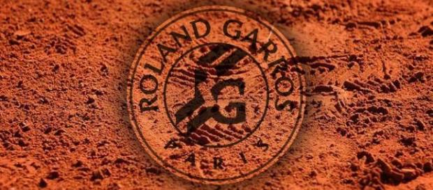 Roland Garros: o Grand Slam de terra batida Roland Garros: o Grand Slam de terra batida