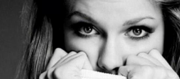Taylor Swift: Hat Calvin Harris sie betrogen? Taylor Swift: Hat Calvin Harris sie betrogen?