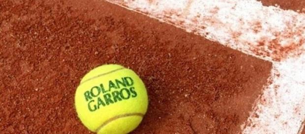tirage au sort pour le premier tour Roland Garros tirage au sort pour le premier tour Roland Garros