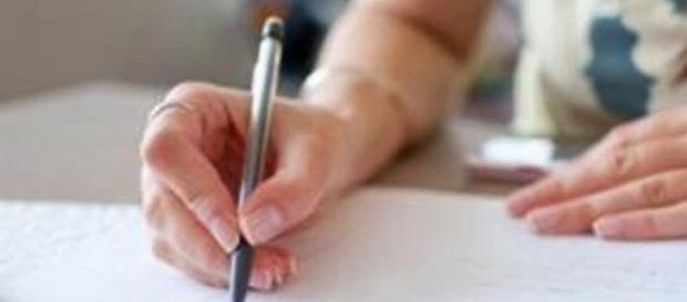 Vagas para todos os níveis de escolaridade Vagas para todos os níveis de escolaridade