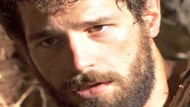 A Il Segreto arriva Aurora 