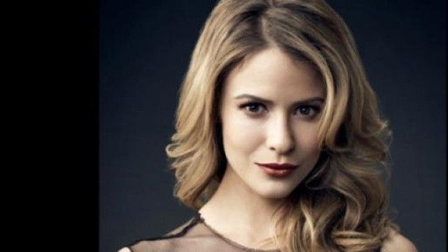 Anticipazioni Beautiful, puntate americane