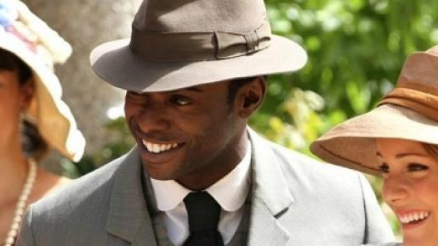 Anticipazioni telenovela Il Segreto, trame giugno.