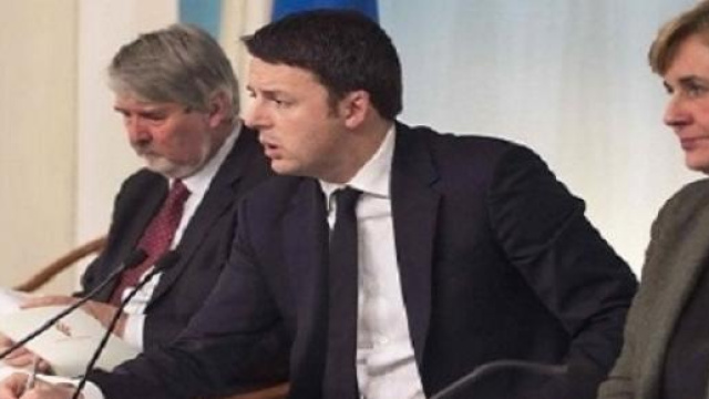 D.L.rivalutazione pensioni in vigore dal 21 maggio