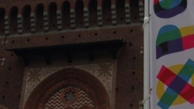 Expo 2015, come arrivare in metropolitana