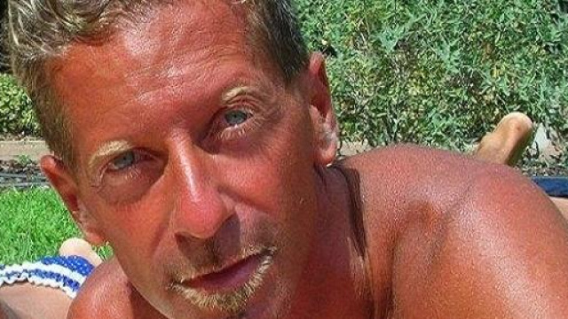 Omicidio Yara Gambirasio, ultime news 