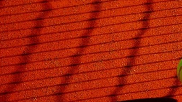 Roland Garros 2015 in diretta tv