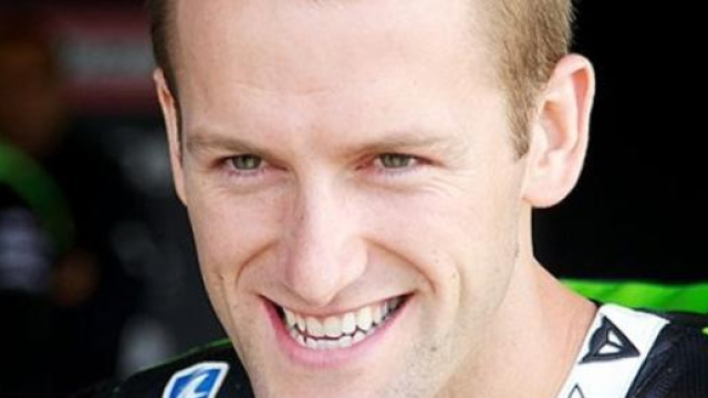 SBK 2015 GP Donington in diretta tv