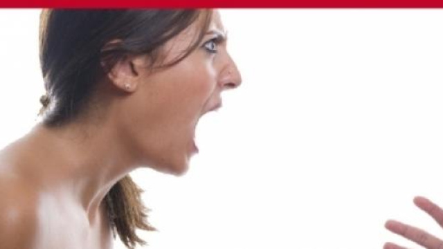 Se la tua idea è forte, non usare brutte parole