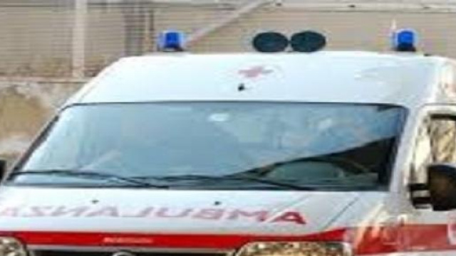 Stalker arrestato per aver perseguitato donna