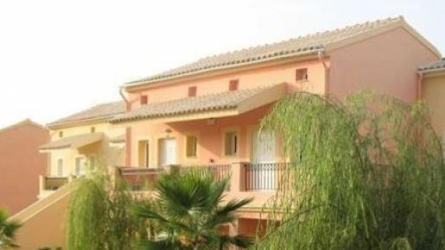 Tasi e Imu a Napoli, Bologna, Firenze nel 2015