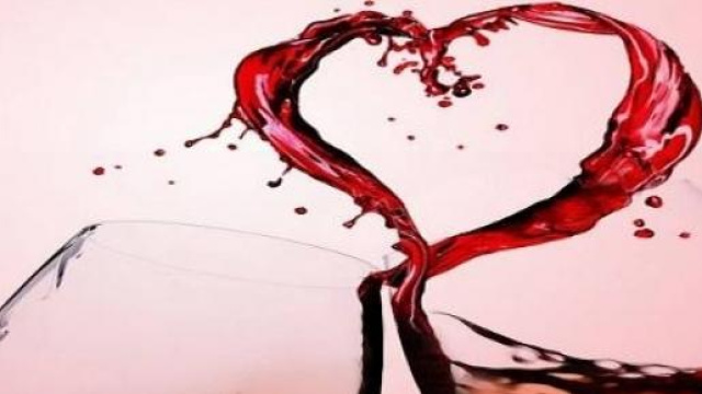 Ubriachi d'amore con l'ossitocina