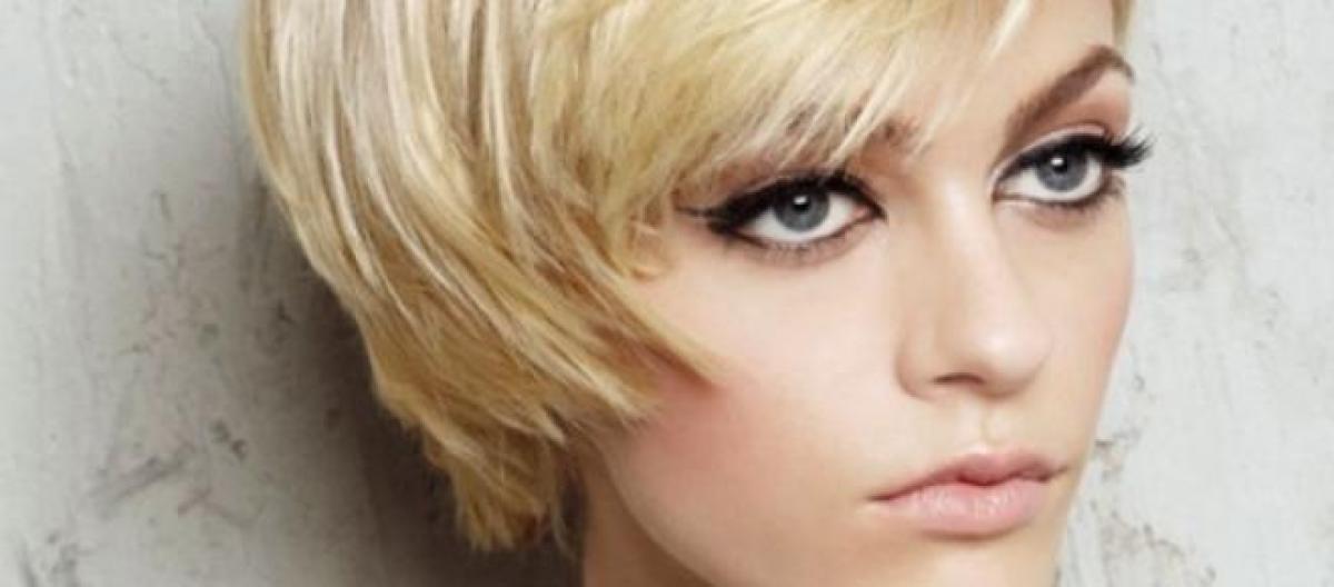 Moda Tagli Capelli Estate Ecco I Look Giusti Per Ogni Tipo Di Viso