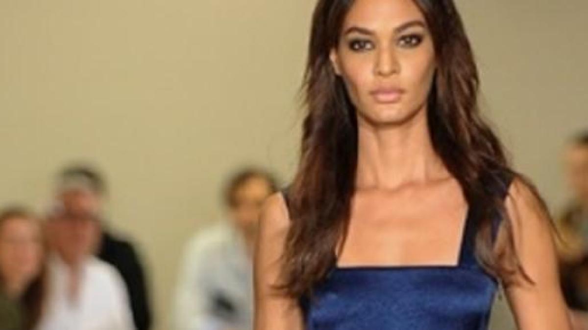 tuta donna kenzo 2015