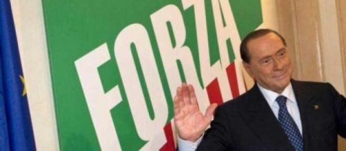 Dopo Berlusconi non c'è Salvini
