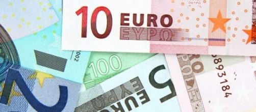 Pensioni ultime news al 23/5 pagamenti al 1 giugno