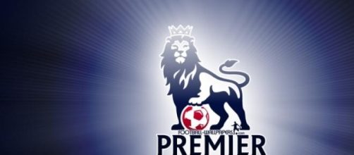 Pronostici Premier League 24 maggio