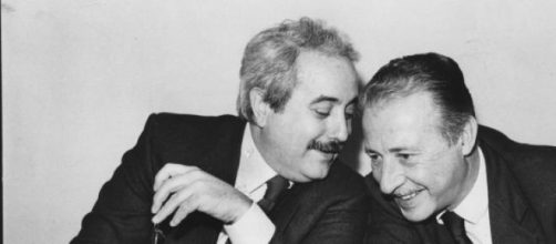 "Palermo chiama Italia", per Falcone e Borsellino