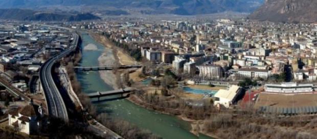Ballottaggio Bolzano, Spagnolli-Urzì: scrutinio. Ballottaggio Bolzano, Spagnolli-Urzì: scrutinio.