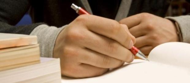 Barretos seleciona para várias funções Barretos seleciona para várias funções