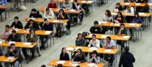Concorsi pubblici, bandi in scadenza Concorsi pubblici, bandi in scadenza