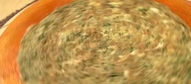 Cotto e Mangiato, ricetta saporita Cotto e Mangiato, ricetta saporita