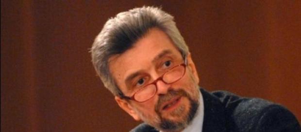 Damiano ispira Padoan, la flessibilità merita Damiano ispira Padoan, la flessibilità merita