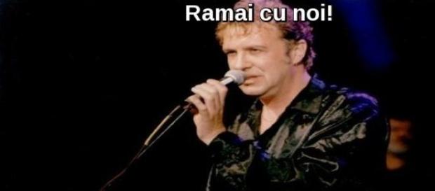 De la sport la coma de gradul IV? De la sport la coma de gradul IV?